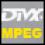 Aplus DivX to MPEG Converter [DISCOUNT]